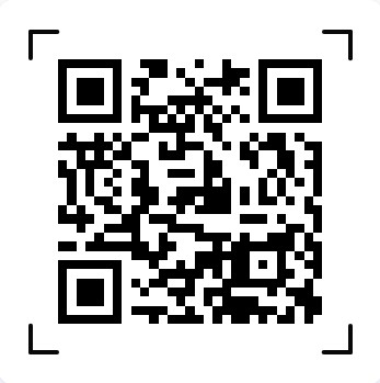 AYD Ghana QR code
